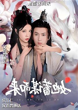 ����ı����