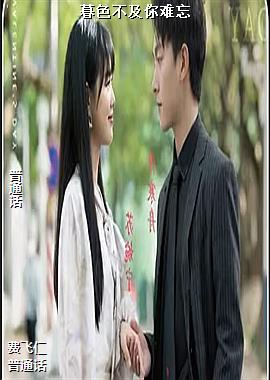 ĺɫ����������