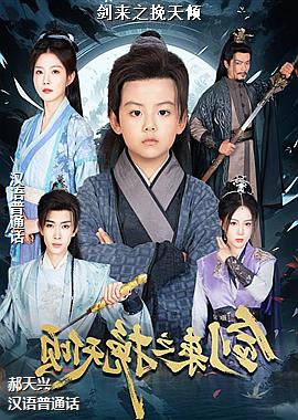 ����֮������