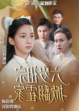 ���������Ʒ�����