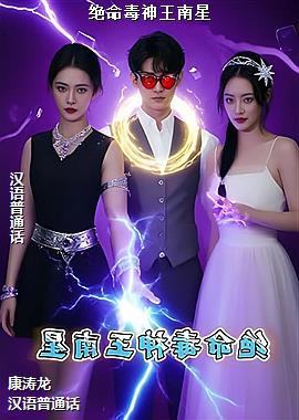 ��������������