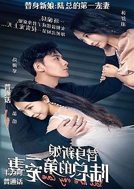 ��������:½�ܵĵ�һ����