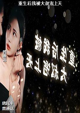 �������ұ����������