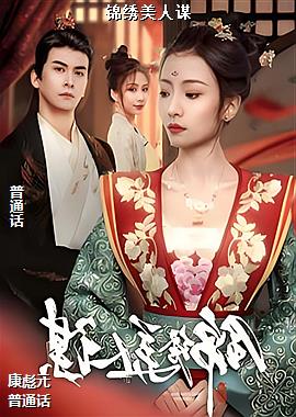 ��������ı