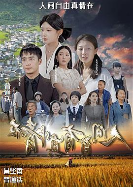 �˼�����������