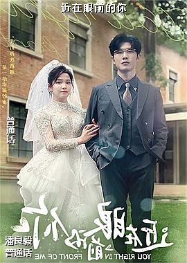 ������ǰ����