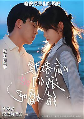 ���������ǽ���