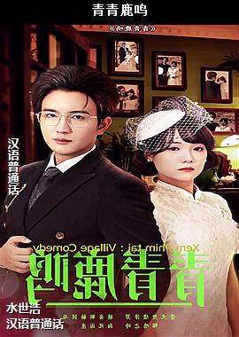 ����¹��