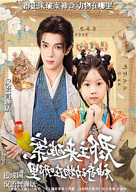 �������ư����涯��������