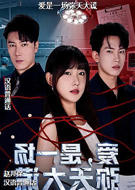 ����һ��������