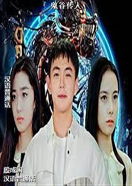 ���ȴ���