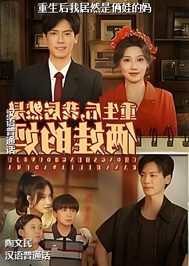 �������Ҿ�Ȼ�����޵���