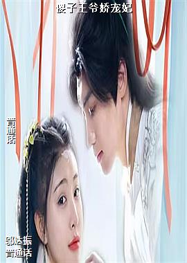 ɵ����ү������