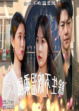 �������������