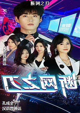 ����֮��