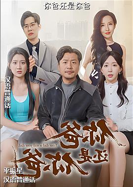 ��ֻ������