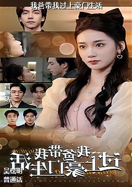 �Ұִ��ҹ��Ϻ�������