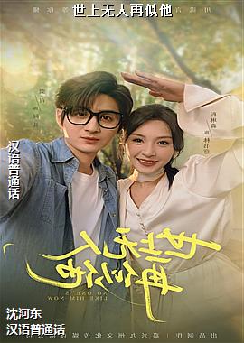 ��������������