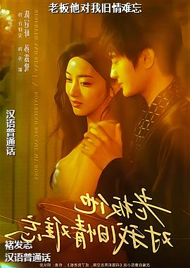 �ϰ������Ҿ�������