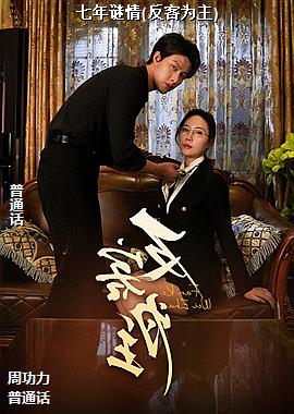 ��������(����Ϊ��)