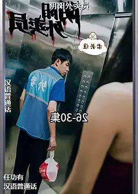 ��������Ա