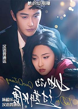 ���Ĺ�����