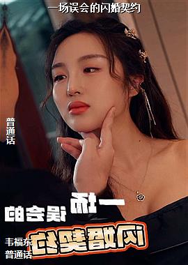 һ������������Լ