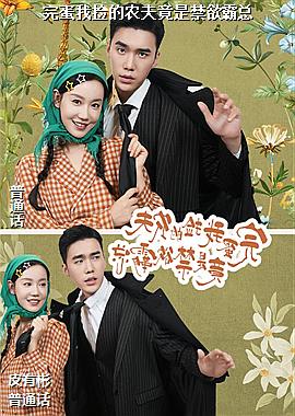 �군�Ҽ��ũ���ǽ�������