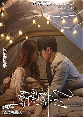 �����ǳ�