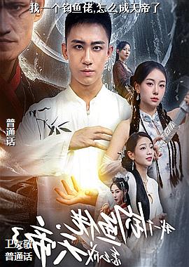 ��һ��������,��ô�������