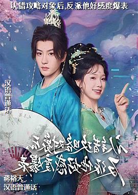 �ϴ����Զ����,�������øжȱ���