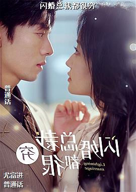 �����ܲö�����