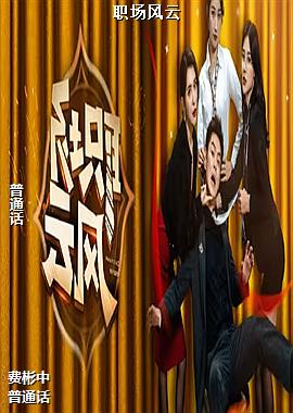 ְ������