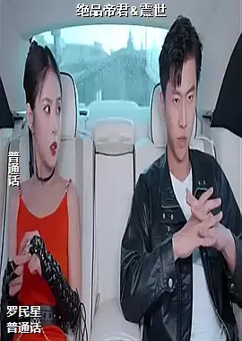 ��Ʒ�۾�&����