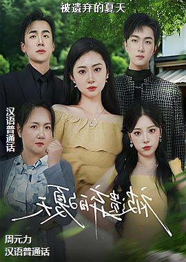 ������������