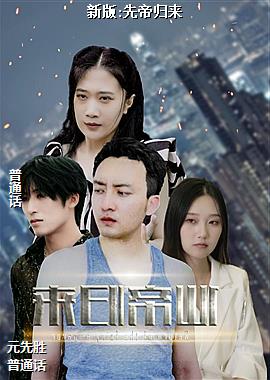 �°�:�ȵ۹���