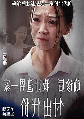 ȷ�����������һ�Ҹ�������