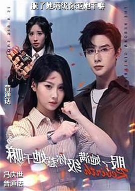 ��������������������