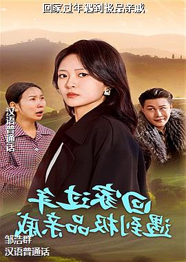 �ؼҹ���������Ʒ����