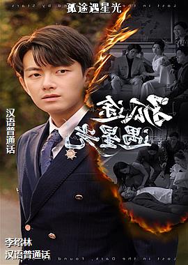 ��;���ǹ�