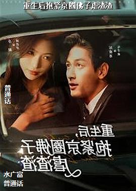 �����󱧽���Ȧ����Ű����