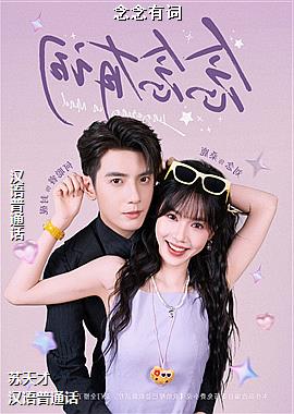 �����д�