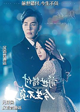 ǰ������,��������