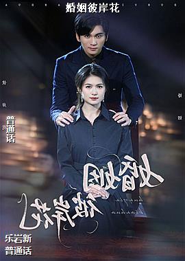 �����˰���