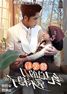 ��������ܵĵ��ò�����