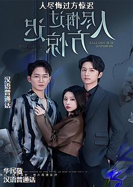 �˾��ڹ�������