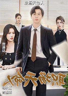 ְ��������