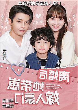 ���������̼������