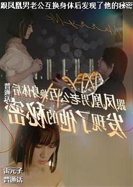 ��������Ϲ����������������������