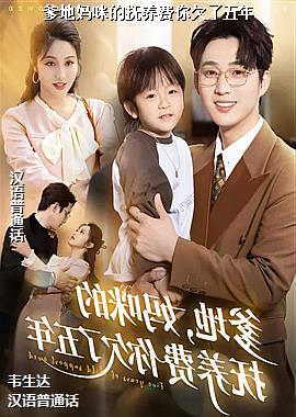 ��������ĸ�������Ƿ������